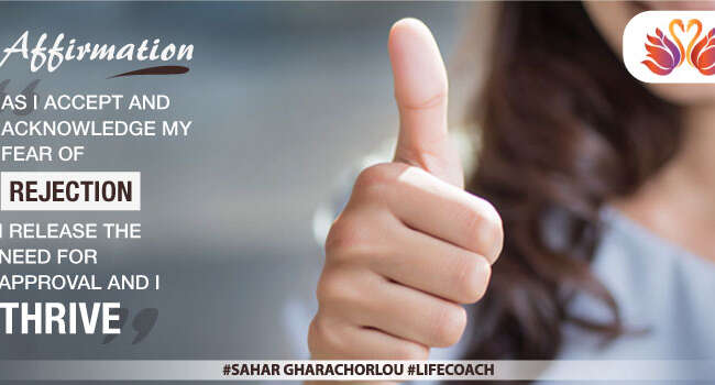 Coach-Sahar-Affirmation