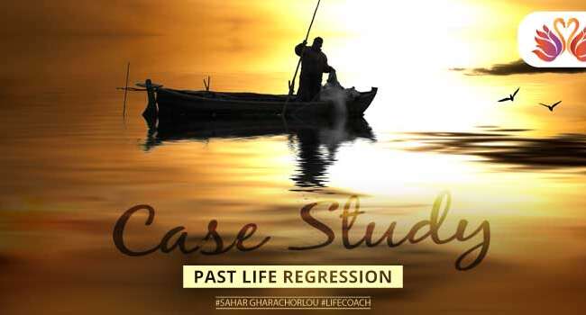 Coach-Sahar-Case Study-Past Life Regression