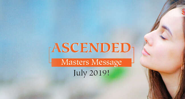 Coach-Sahar-Ascended Maaasters Message